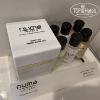 фото из отзыва ID 2739232