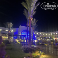 фото из отзыва ID 2739234