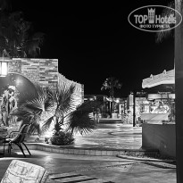 фото из отзыва ID 2739234