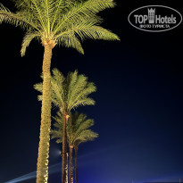 фото из отзыва ID 2739234