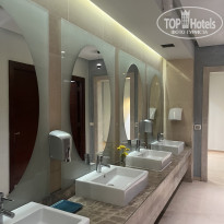 фото из отзыва ID 2739234