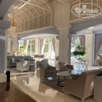 фото из отзыва ID 2739228