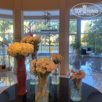 фото из отзыва ID 2739228