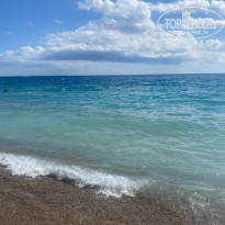 фото из отзыва ID 2739228