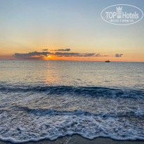 фото из отзыва ID 2739228