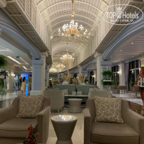 фото из отзыва ID 2739228