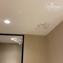 фото из отзыва ID 2739228