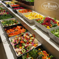 фото из отзыва ID 2739228