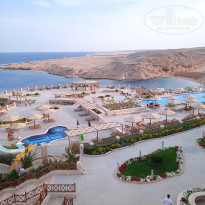 фото из отзыва ID 2739143