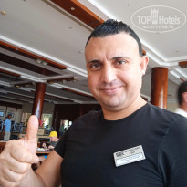 фото из отзыва ID 2739143