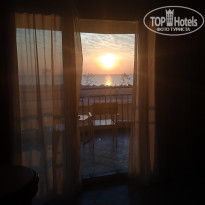 фото из отзыва ID 2739143