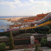 фото из отзыва ID 2739143