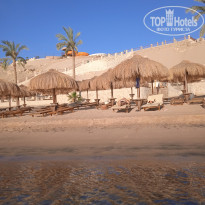 фото из отзыва ID 2739143