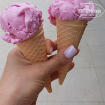 фото из отзыва ID 2739233