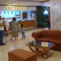 фото из отзыва ID 2739233