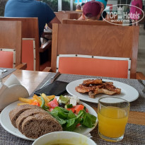 фото из отзыва ID 2739233