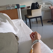 фото из отзыва ID 2739233