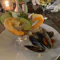 фото из отзыва ID 2739238