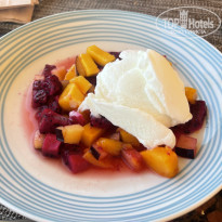 фото из отзыва ID 2739238