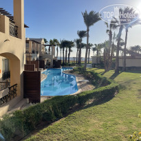 фото из отзыва ID 2739238