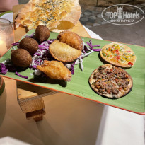 фото из отзыва ID 2739238