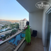 фото из отзыва ID 2738956