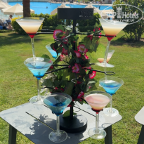 фото из отзыва ID 2739242