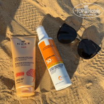 фото из отзыва ID 2739242