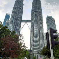 фото из отзыва ID 2739236