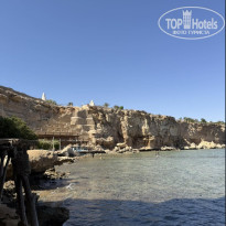 фото из отзыва ID 2739191