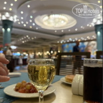 фото из отзыва ID 2739191