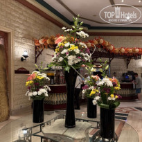 фото из отзыва ID 2739191