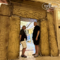 фото из отзыва ID 2739191