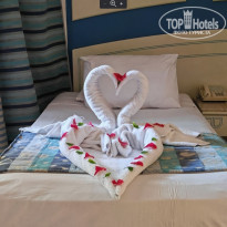 фото из отзыва ID 2739191