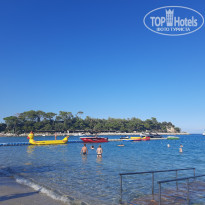 фото из отзыва ID 2739245