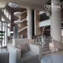 фото из отзыва ID 2739245