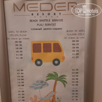 фото из отзыва ID 2739245