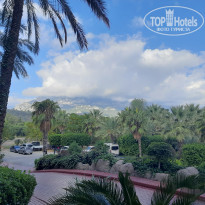 фото из отзыва ID 2739245