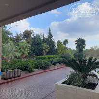 фото из отзыва ID 2739245