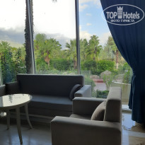 фото из отзыва ID 2739245