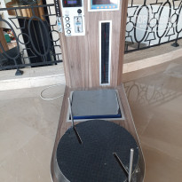 фото из отзыва ID 2739245