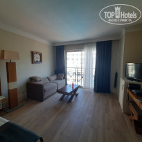 фото из отзыва ID 2739245