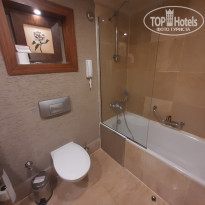 фото из отзыва ID 2739245