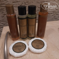 фото из отзыва ID 2739245