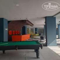 фото из отзыва ID 2739245