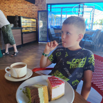 фото из отзыва ID 2739250