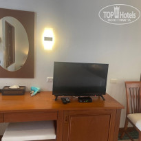 фото из отзыва ID 2739254