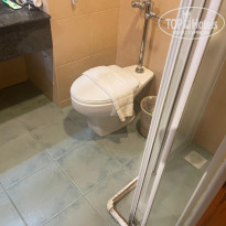 фото из отзыва ID 2739254