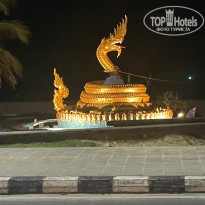 фото из отзыва ID 2739254