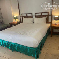 фото из отзыва ID 2739254